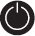 f5a64f08-371b-4753-9159-740ee5cd3e38.jpg