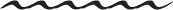 f83ac536-baff-48b8-823b-344df4469dd6.jpg