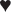 f8ceeff3-a4b5-4f79-8597-2d22140e3611.jpg