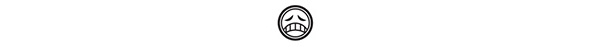 bc6bcce4-6bab-496f-933d-59431256ee93.jpg