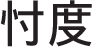 325d9e10-6977-489c-9511-4f6c770592e5.jpg