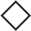 7248dcd5-17f2-4eaa-9798-f6f850bf166a.jpg