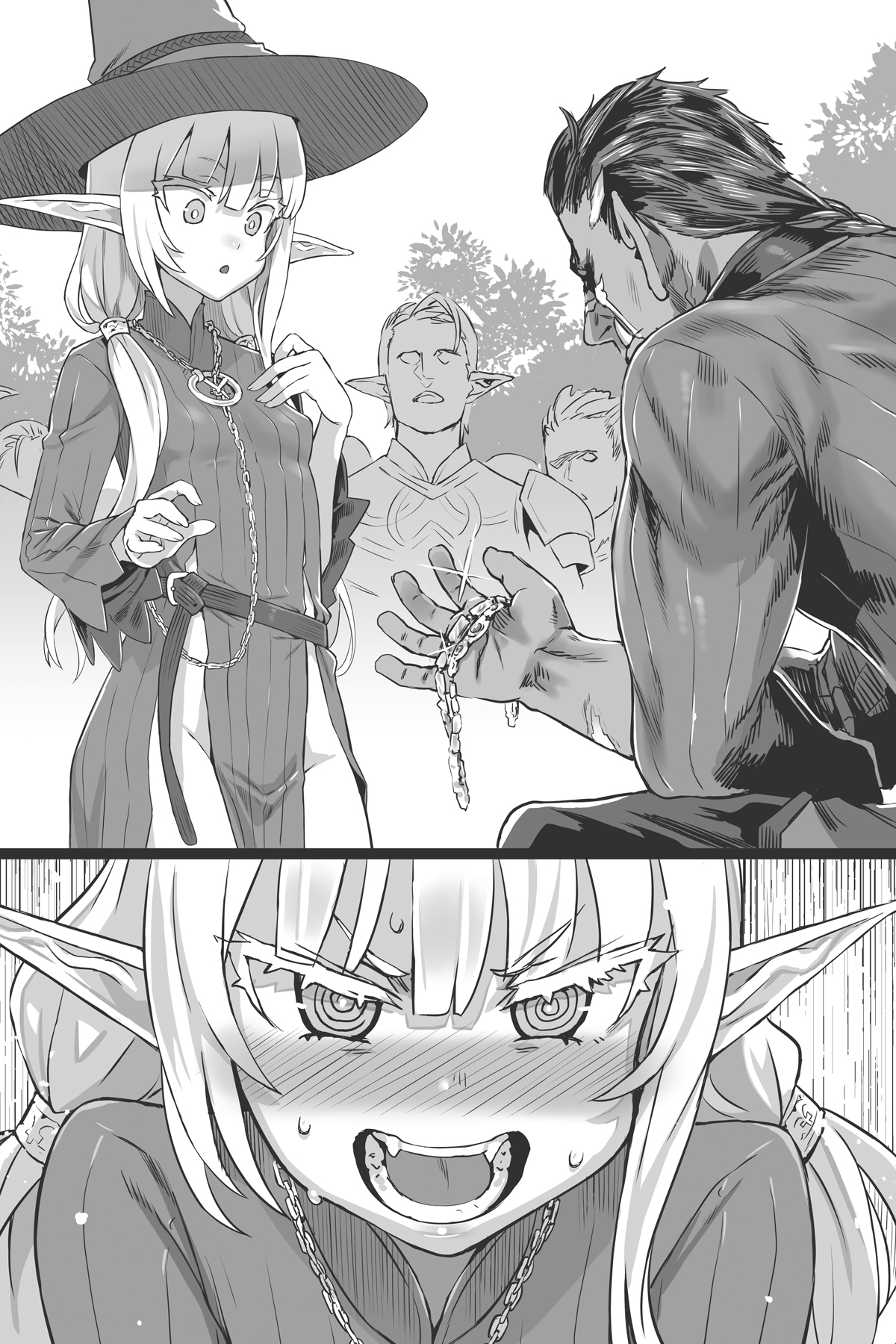 ed2b780b-5db3-4ff7-b50a-f1af5eea83a3.jpg