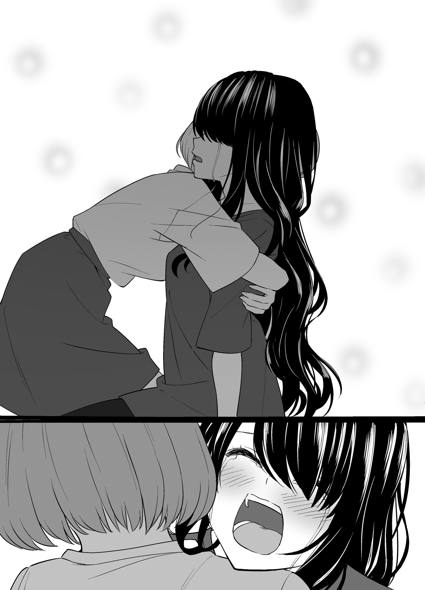 273bf0e6-e8b7-4e7f-9ae5-cddd3e11b6ef.jpg