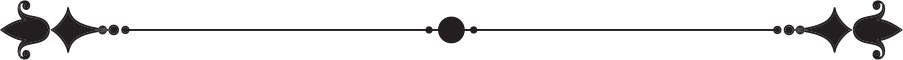 0196f518-e0f2-463d-b1a2-de109784cca3.jpg