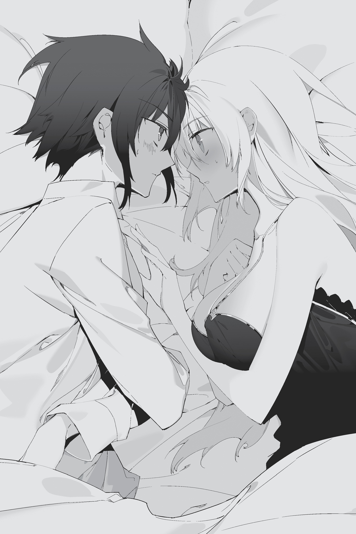 21f2be55-a42d-48a7-b9f7-39b65cf473a5.jpg