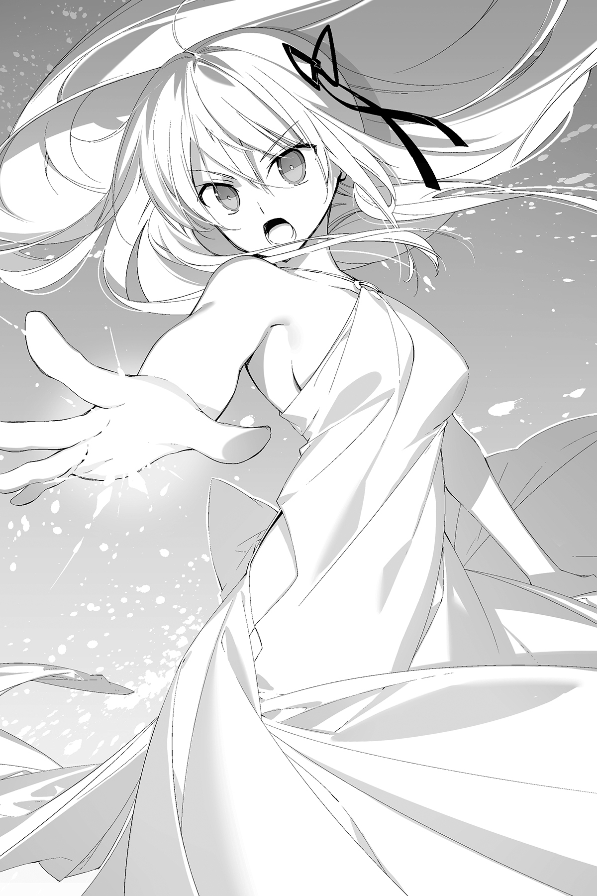 642392e8-587f-43ee-9d9c-0cc590c143a2.jpg