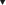 648c9f32-1288-482f-9c1f-0c3384c4e039.jpg
