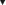 759fa519-989e-4032-9aaf-75944908ce65.jpg