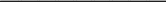 860a2b33-2835-4b1e-9101-0b2acae53464.jpg