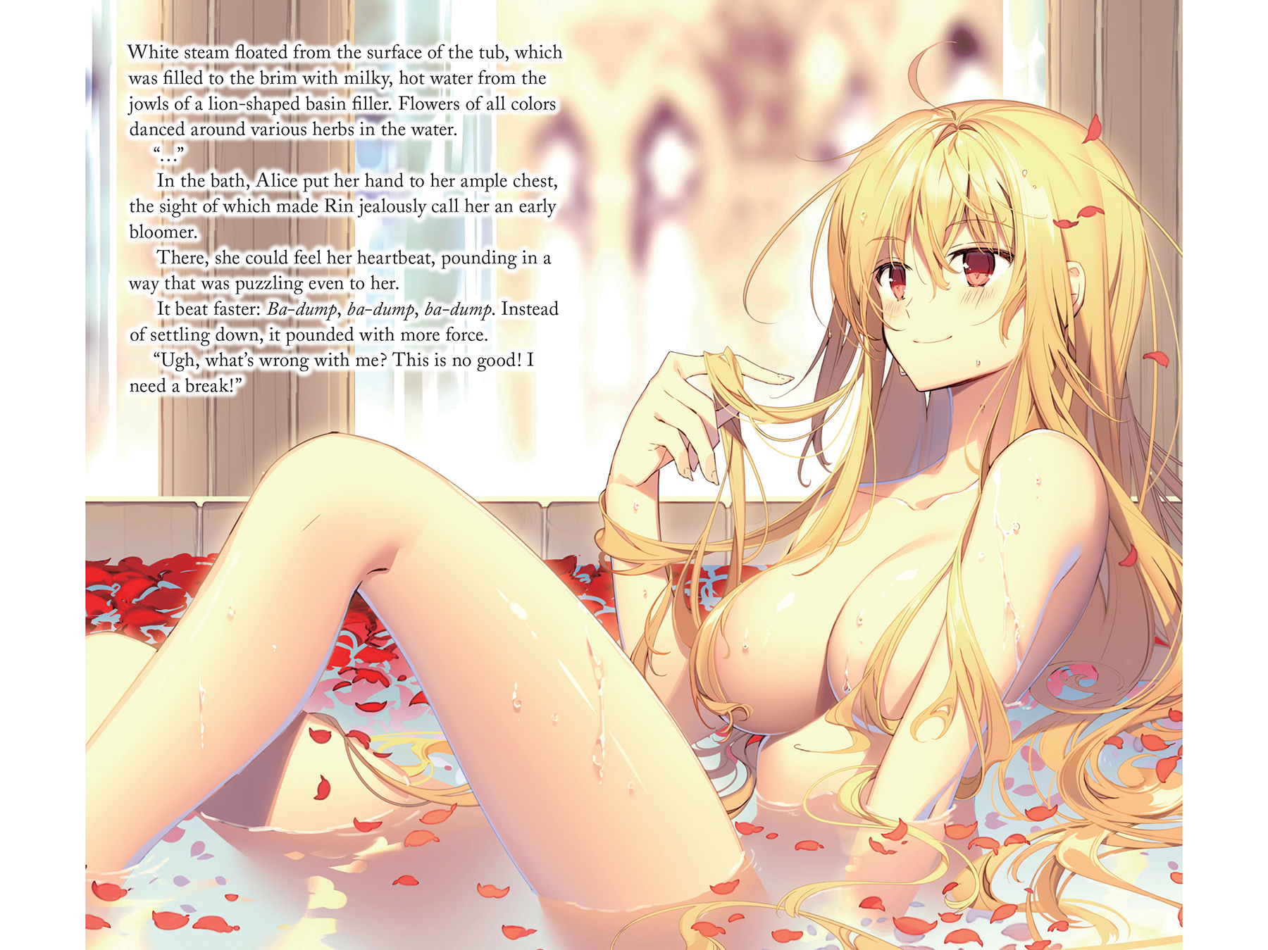 d585eed2-7c64-44a7-8373-ff78eac75aa6.jpg