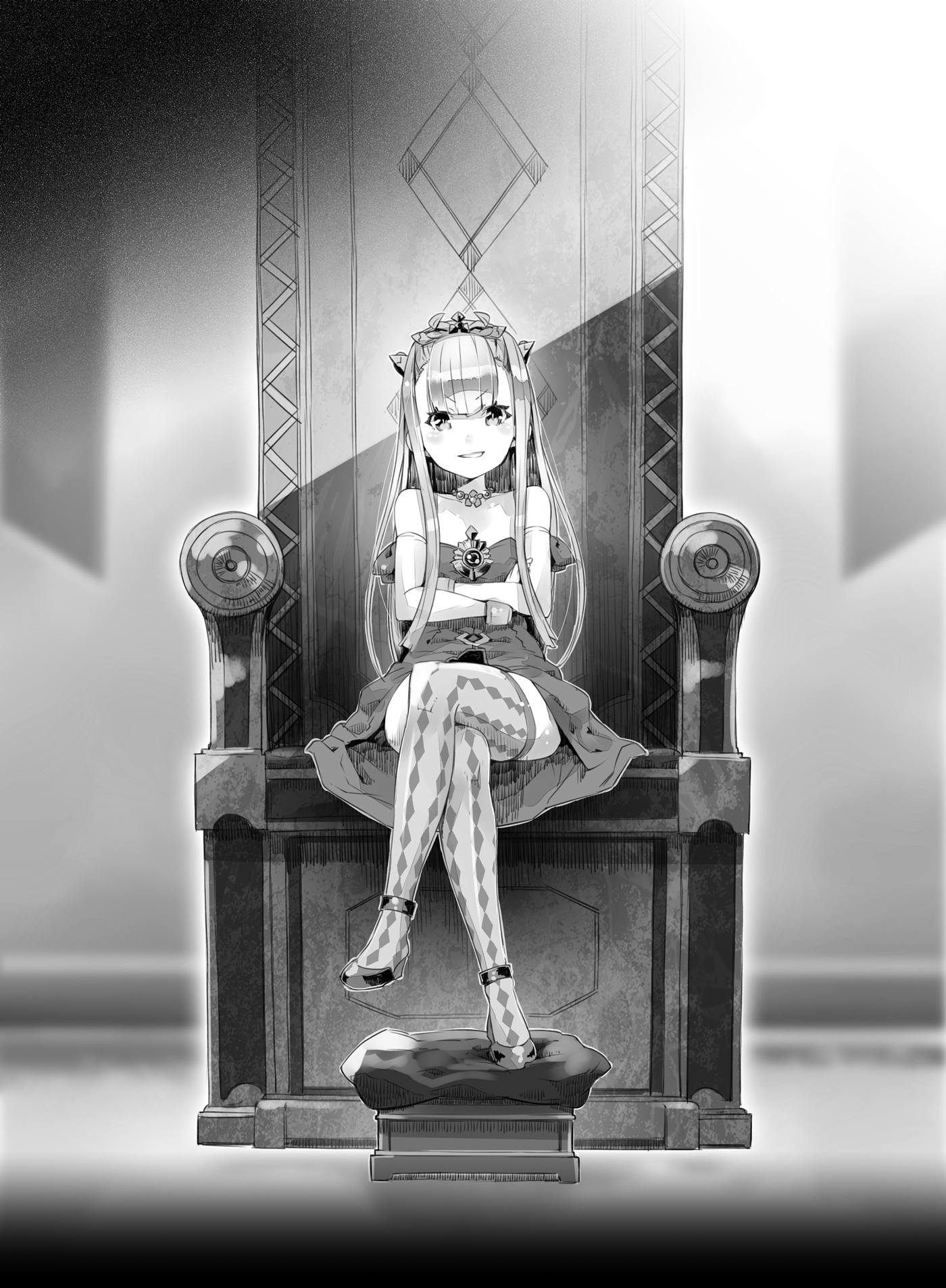 30607f73-9c82-474c-989a-5fb4f12bff3a.jpg