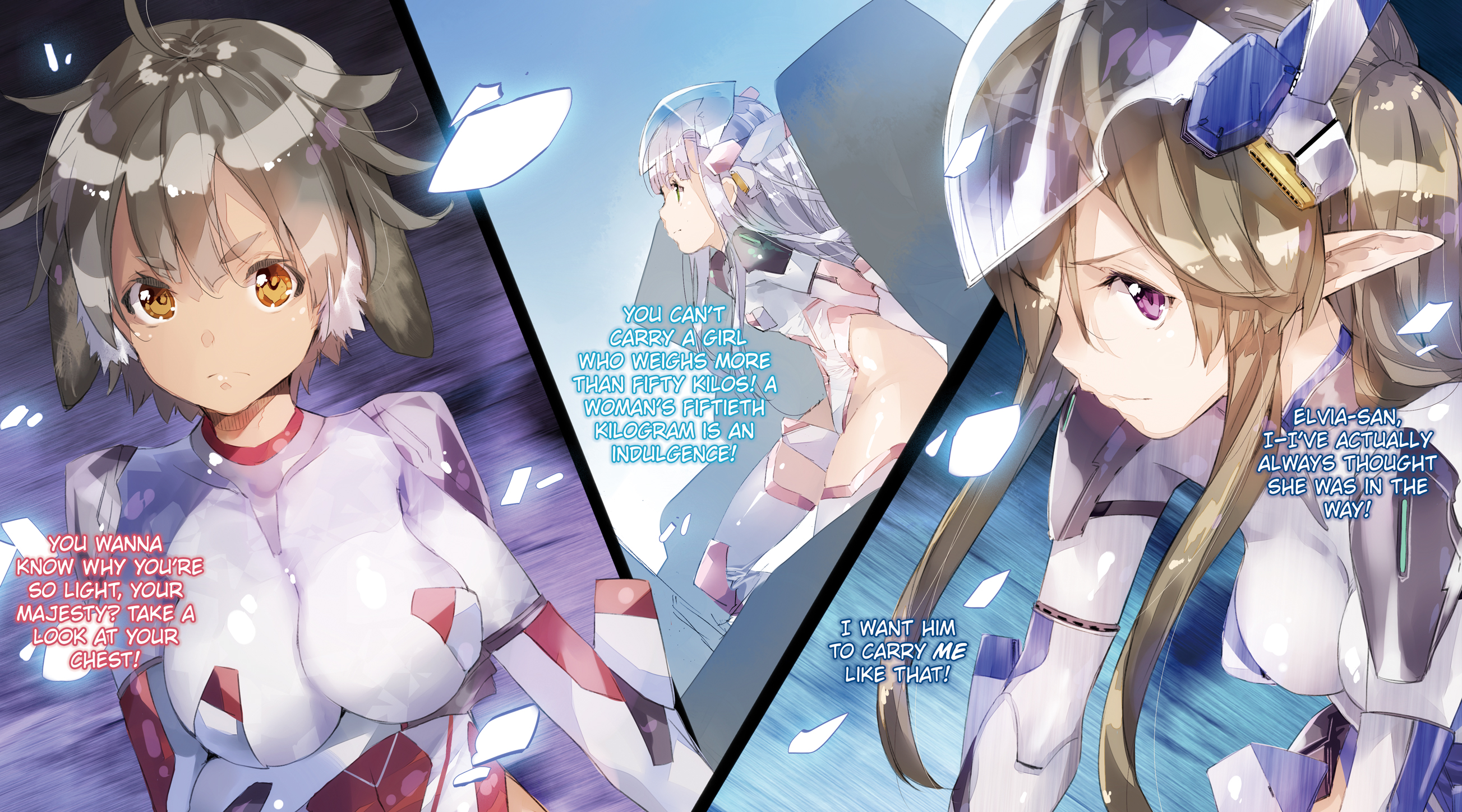 57999a02-4774-48a0-b4a3-1c00ff066f59.jpg