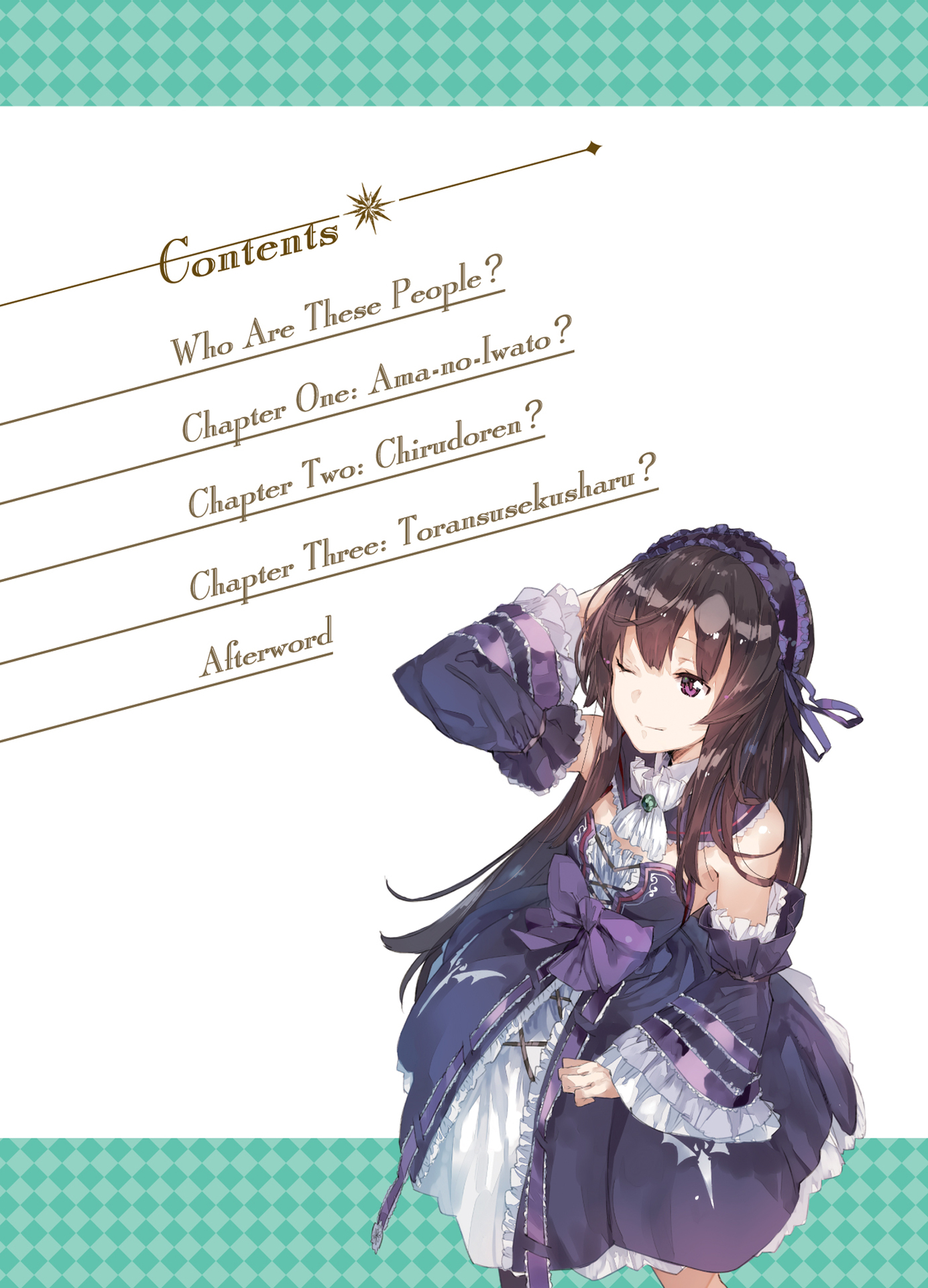 8b885825-278f-46fd-ae46-f91f012a5bcb.jpg