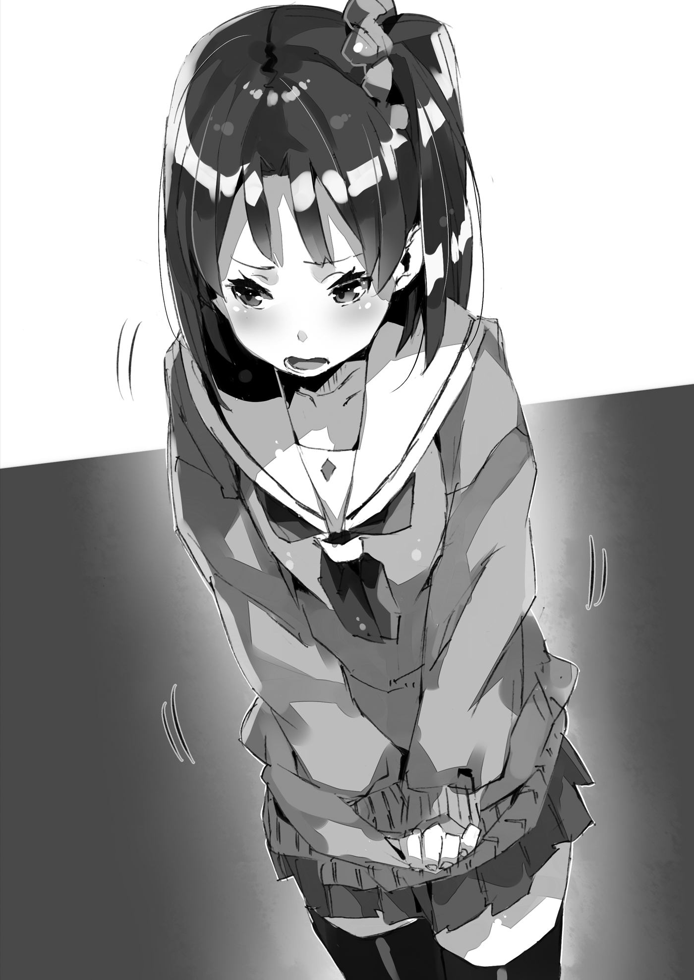 a3d7a4aa-df59-4bf3-8461-a4e05e894d11.jpg