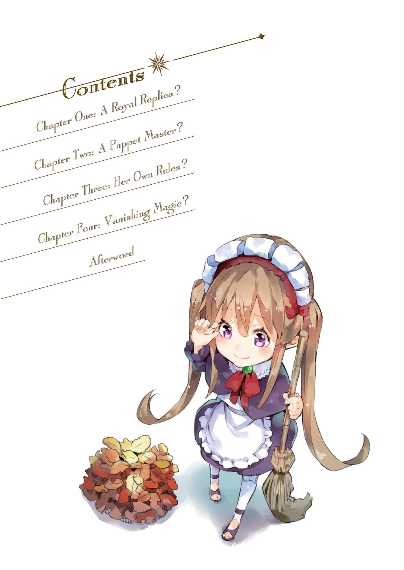 ae4d8702-c194-4c71-a3dd-f21b8f75fde3.jpg