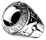 b388f26e-e485-4008-8f39-b4b4e614f80e.jpg
