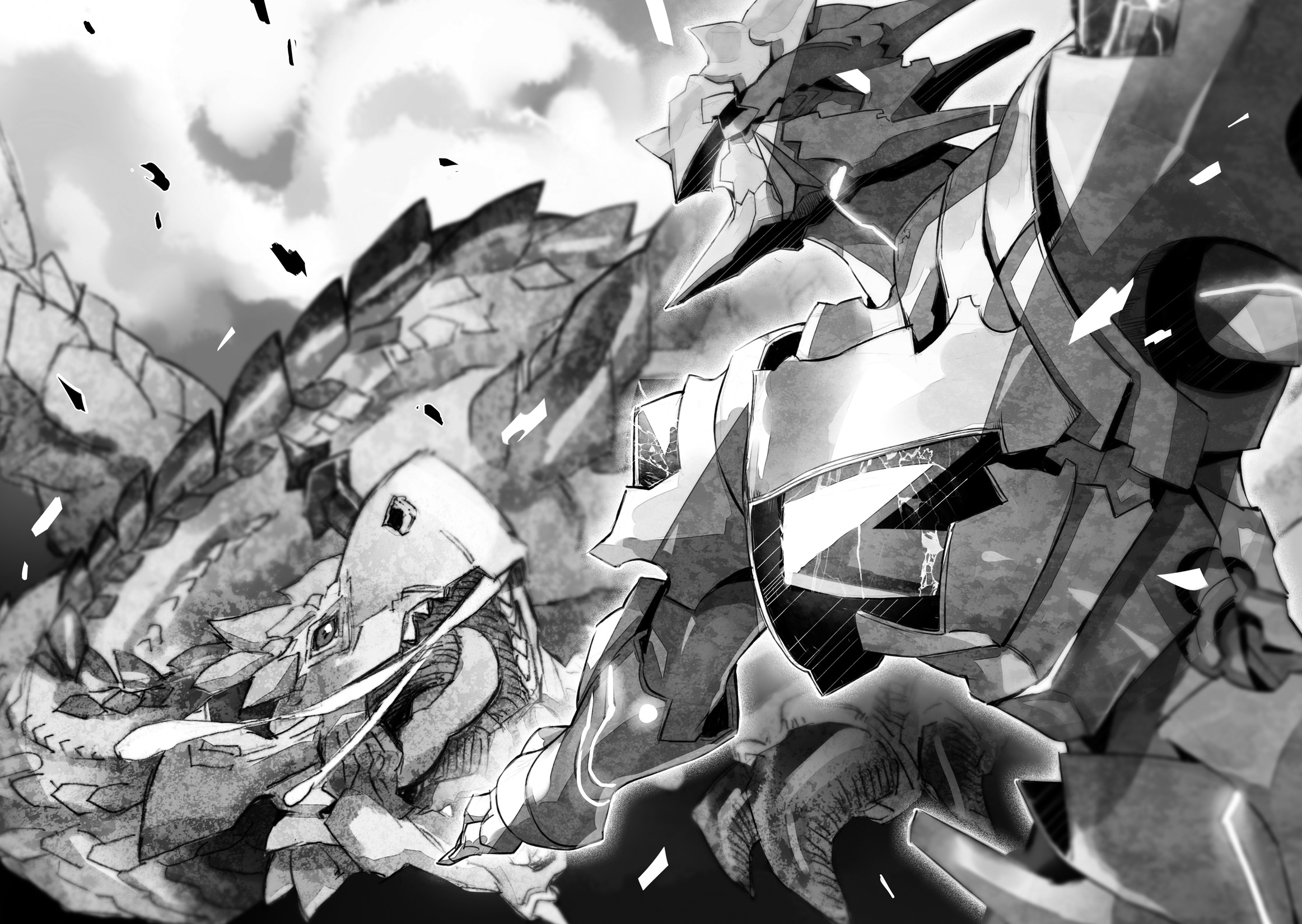 ba6af24b-6d8e-4421-89c4-5f9ea7d1de15.jpg