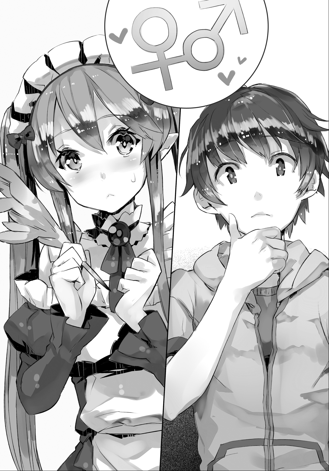 f878c788-9545-4ba7-8d95-1e7f17998311.jpg