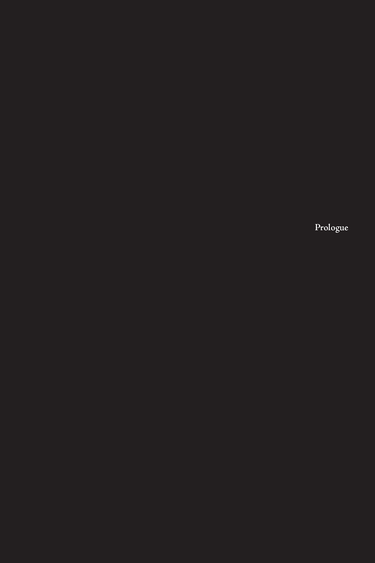 37953823-7a89-44b2-8676-95e2ca942688.jpg