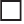 d76ec211-2349-4963-9e67-41092de94848.jpg