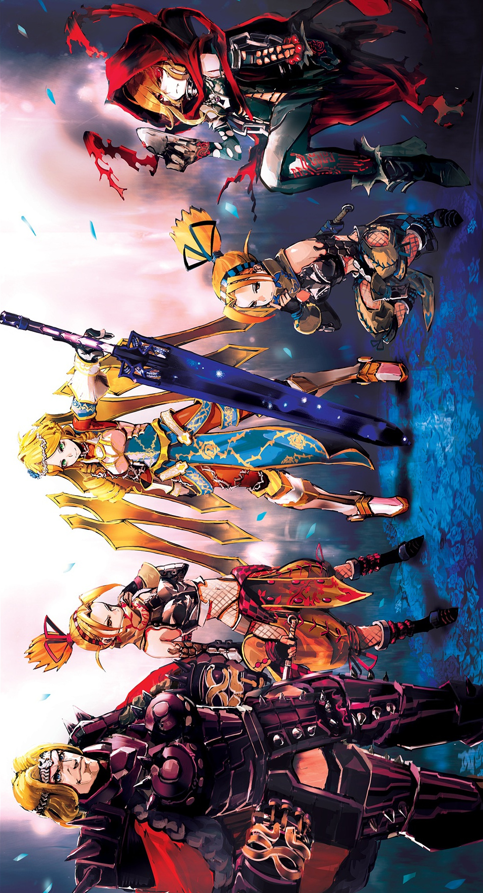 dd93704d-69fd-457a-9560-5b8dc5c5cad2.jpg