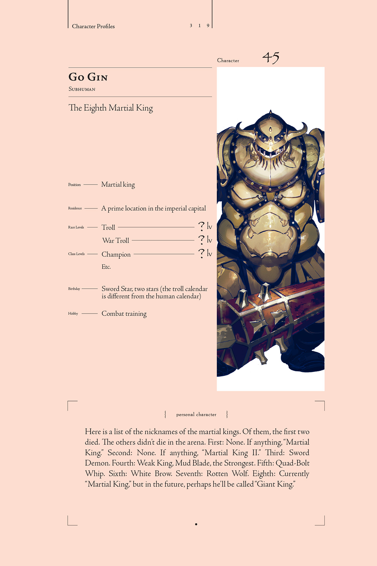 de3a992d-bf1a-4377-b1f6-bed919823b23.jpg