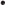 e513c83d-9cdf-4994-8356-be8ac950ad9b.jpg
