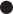 f8d7b7df-5e5d-4616-91e0-54e9324c36f6.jpg