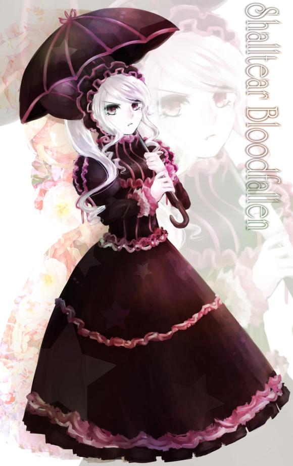 969659a1e5afab545c0db14e4cd0226a.jpg