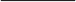 002dea05-a344-4a64-8db2-9772a64b7732.jpg