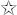 35797bae-aa92-4a7e-a7cf-a9ab0246b252.jpg