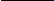 46126a97-167c-4cb3-88f9-b8b66542eaa7.jpg