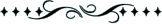 51950e50-e8fb-46b1-b6bb-db97019c4dc9.jpg