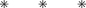 60a58c3f-7f6f-45bb-a9ab-5f300b687565.jpg