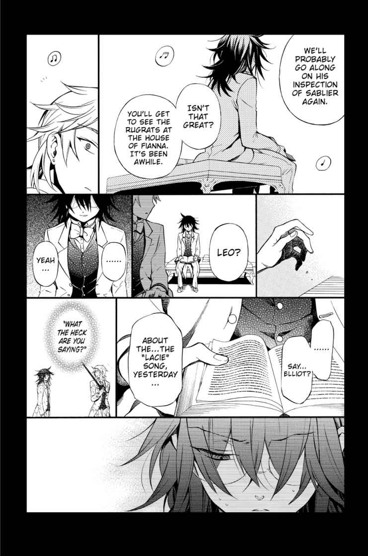 63ea890f-ad9a-420f-8106-5b775706682e.jpg