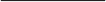 68015aa3-a2e5-4ccc-ade7-6fce26f6abbc.jpg