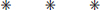b7969d63-a7b1-4d7a-8248-8dea722376e1.jpg