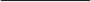c2c736be-1e87-4888-ad2b-5b38e63e9ac4.jpg