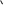 d81b0f0b-ff88-4a41-963e-79124d561dcd.jpg