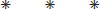 e6dcd7a7-656f-45b2-a3a2-59c32ad7f27a.jpg