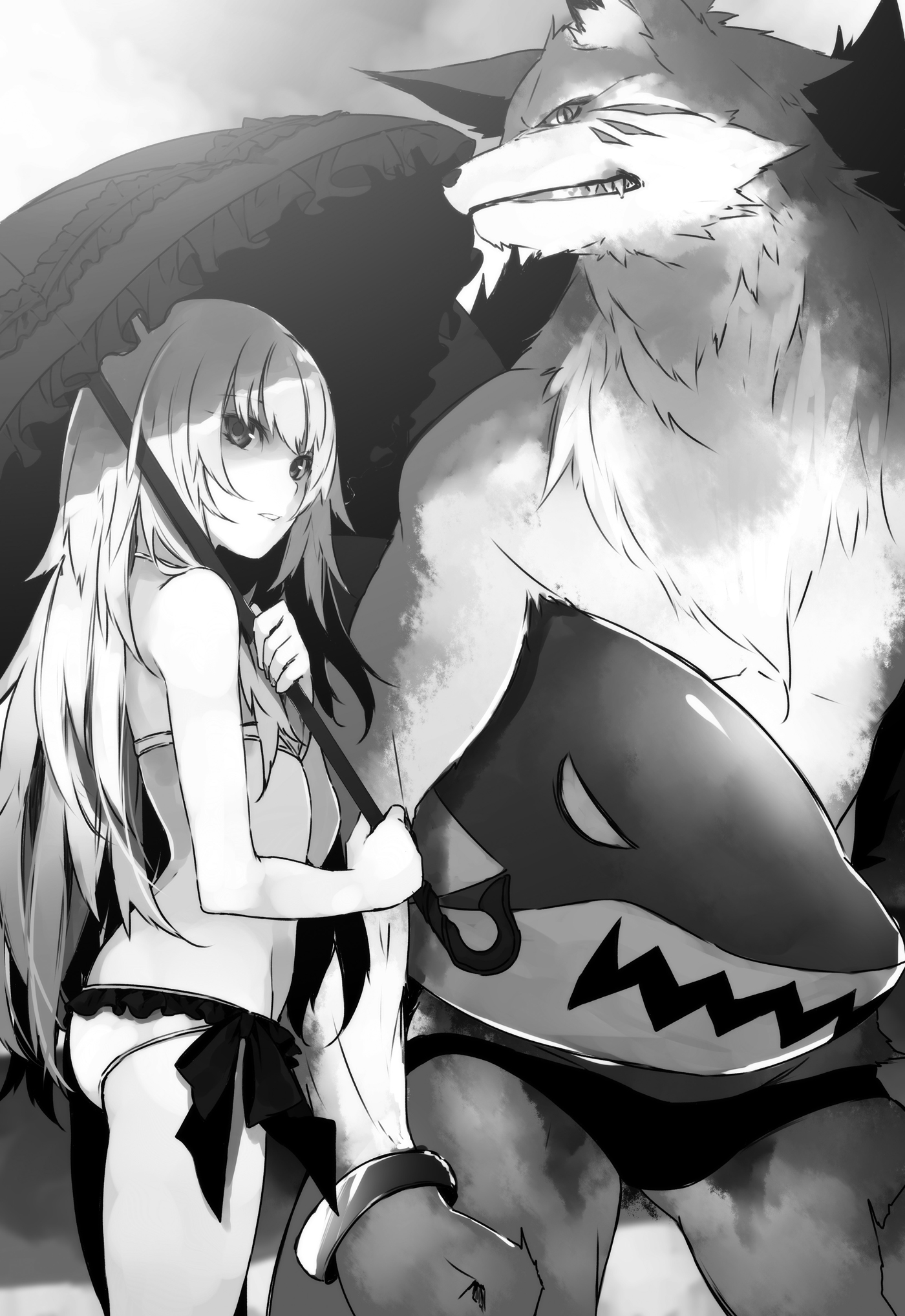 1a22979d-71ce-43aa-afe2-de8d19bace84.jpg