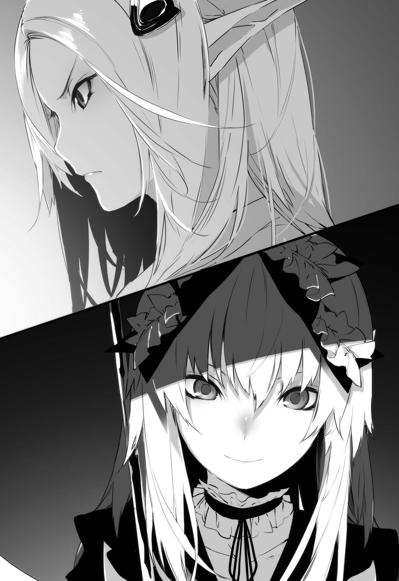 4f417c4f-6299-4aa4-bcdb-20e451e511eb.jpg