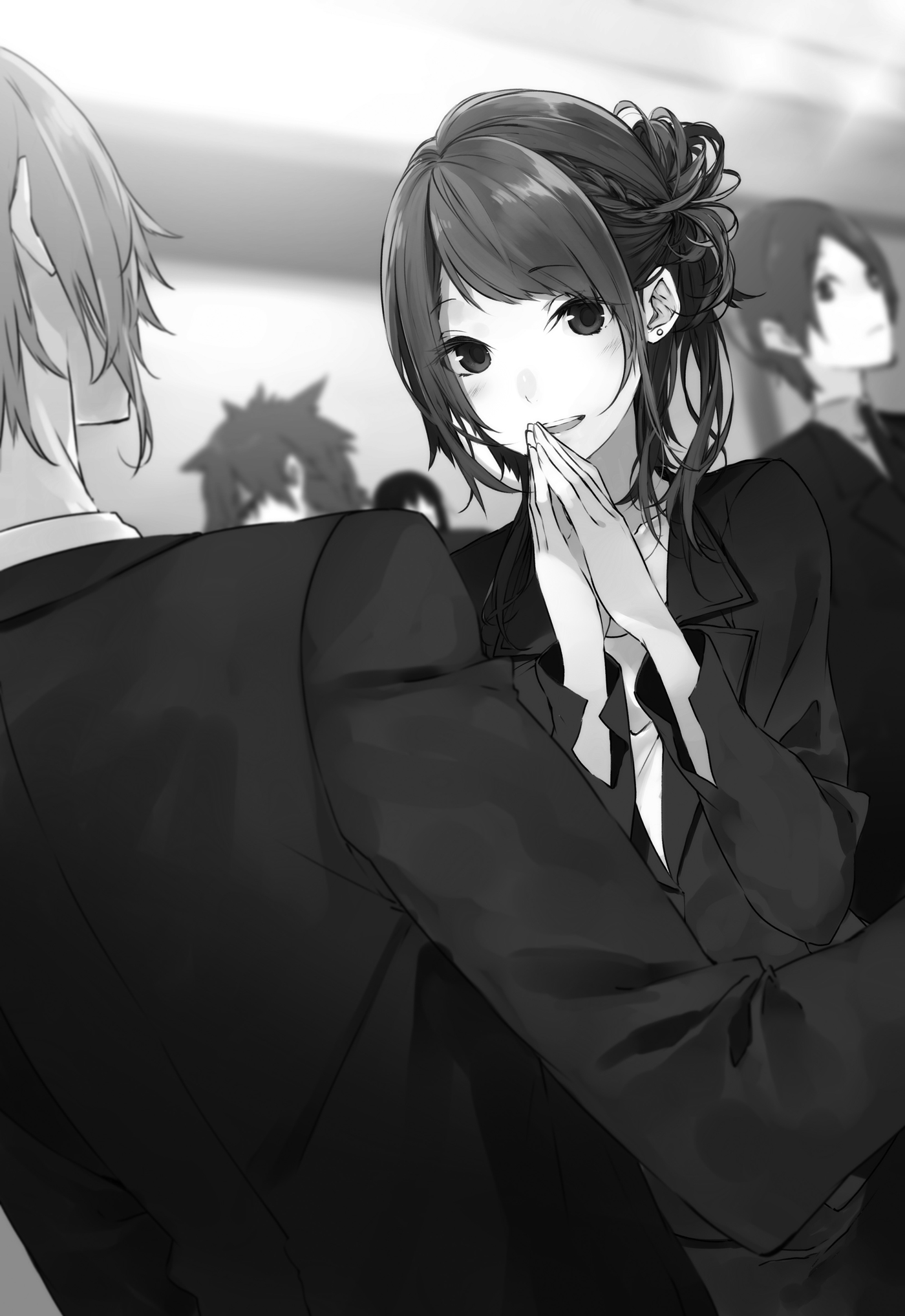 ac002e9f-a93c-4ed7-ac56-544ddec602f2.jpg