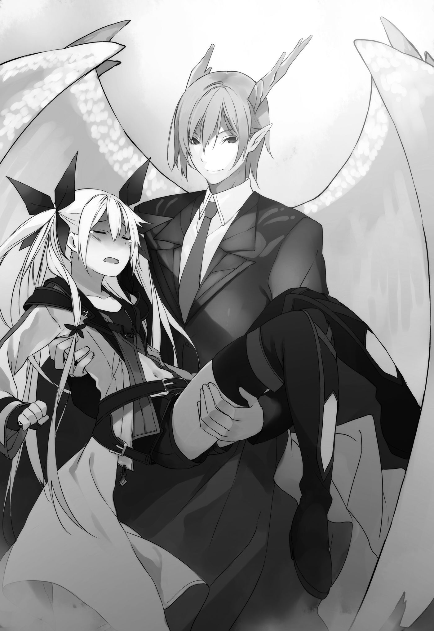 b5dd96fe-dfa1-40a2-b321-7d130d22e470.jpg