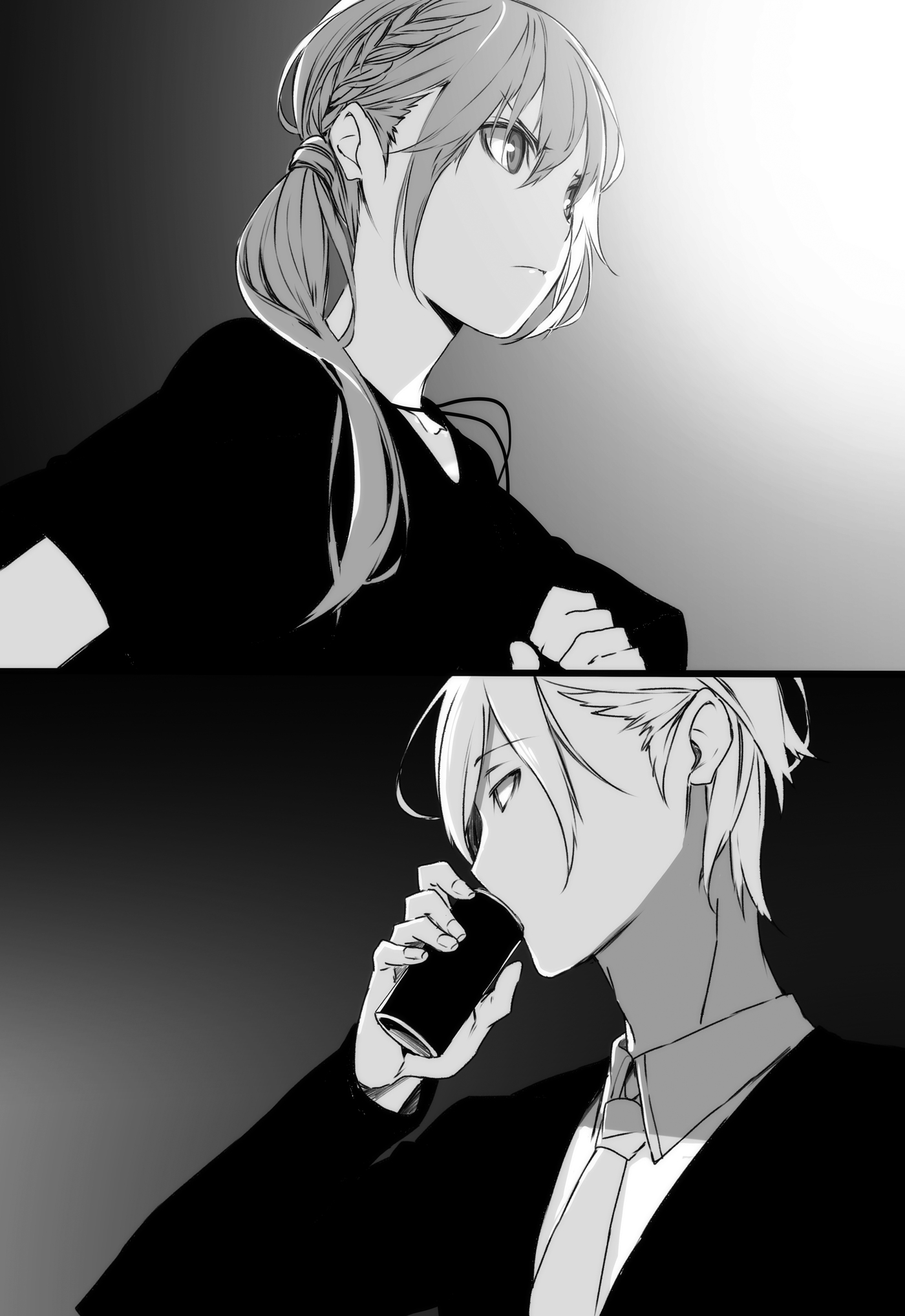 f2a792ff-77cb-45d7-9764-6f0b7632affa.jpg
