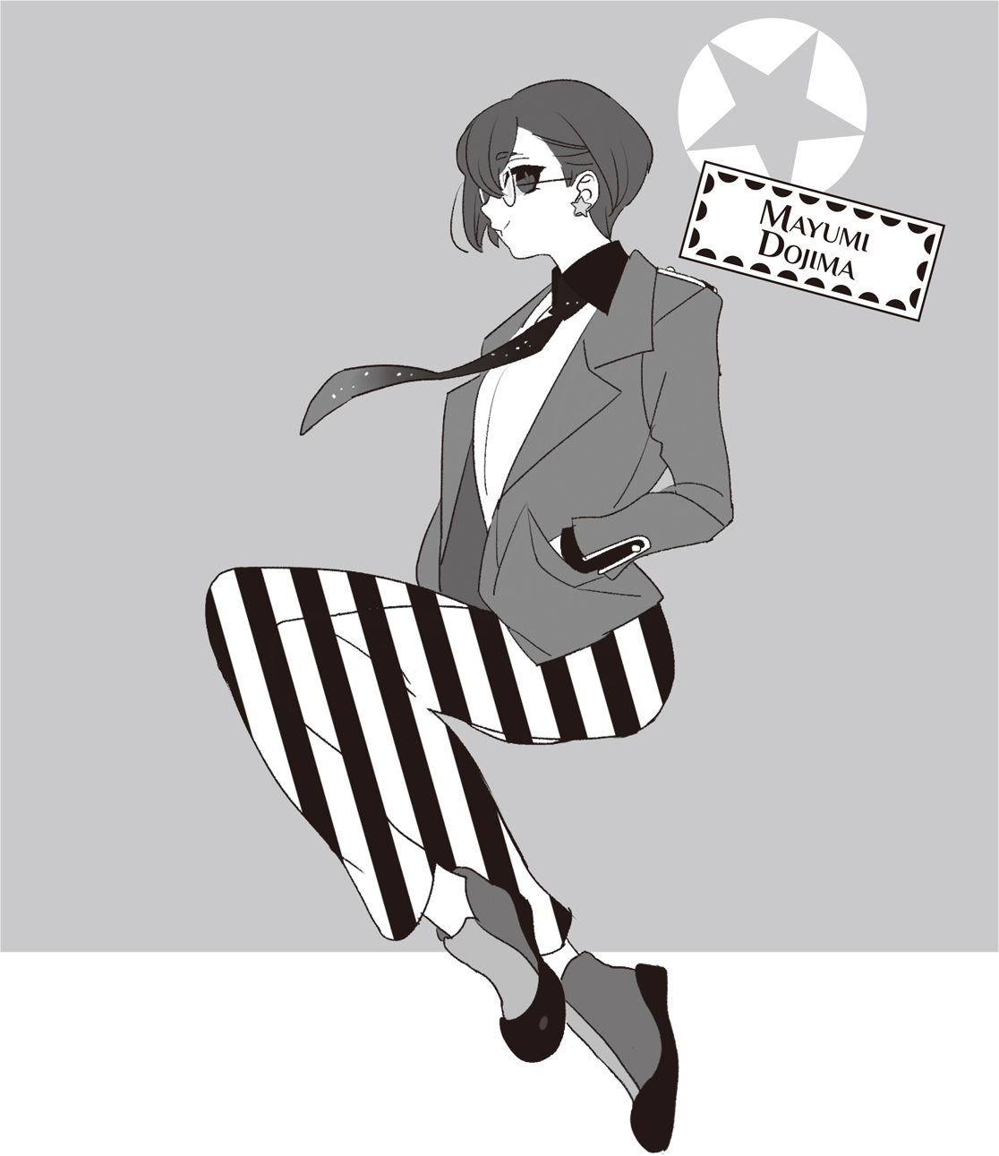 36f22518-683a-44cb-91b8-58c6c990a047.jpg