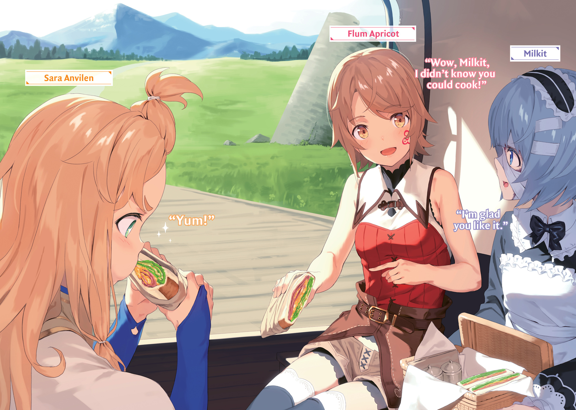 0ca0c723-a2a8-476f-80c7-7dd4dda003b9.jpg