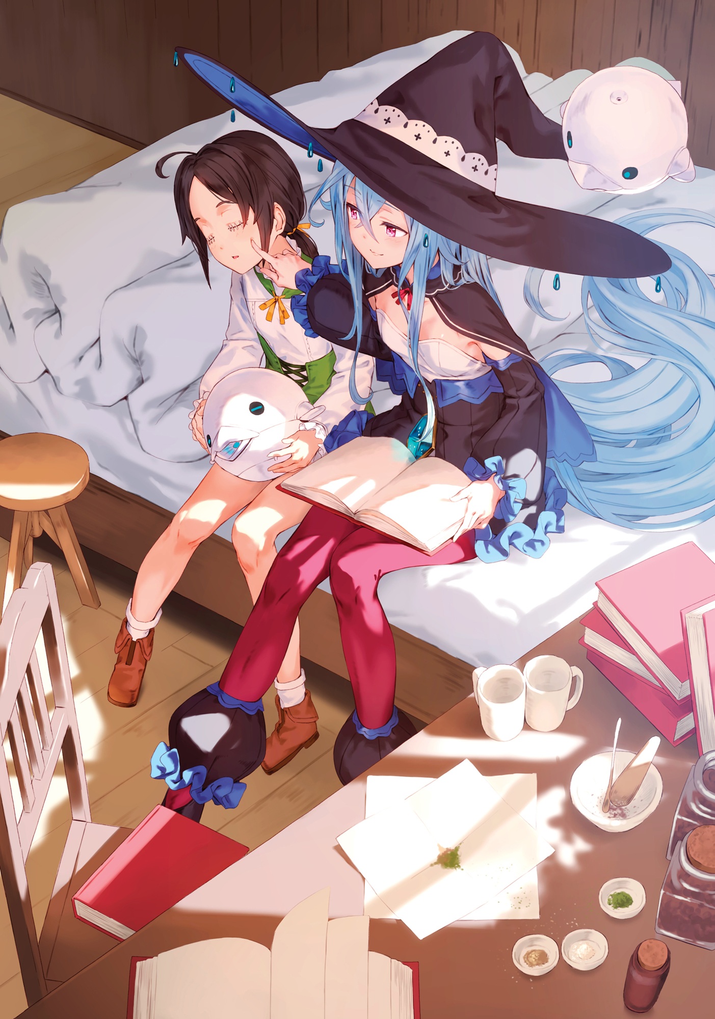6532f953-4c09-4c5e-b4c2-45f72fbed3c4.jpg