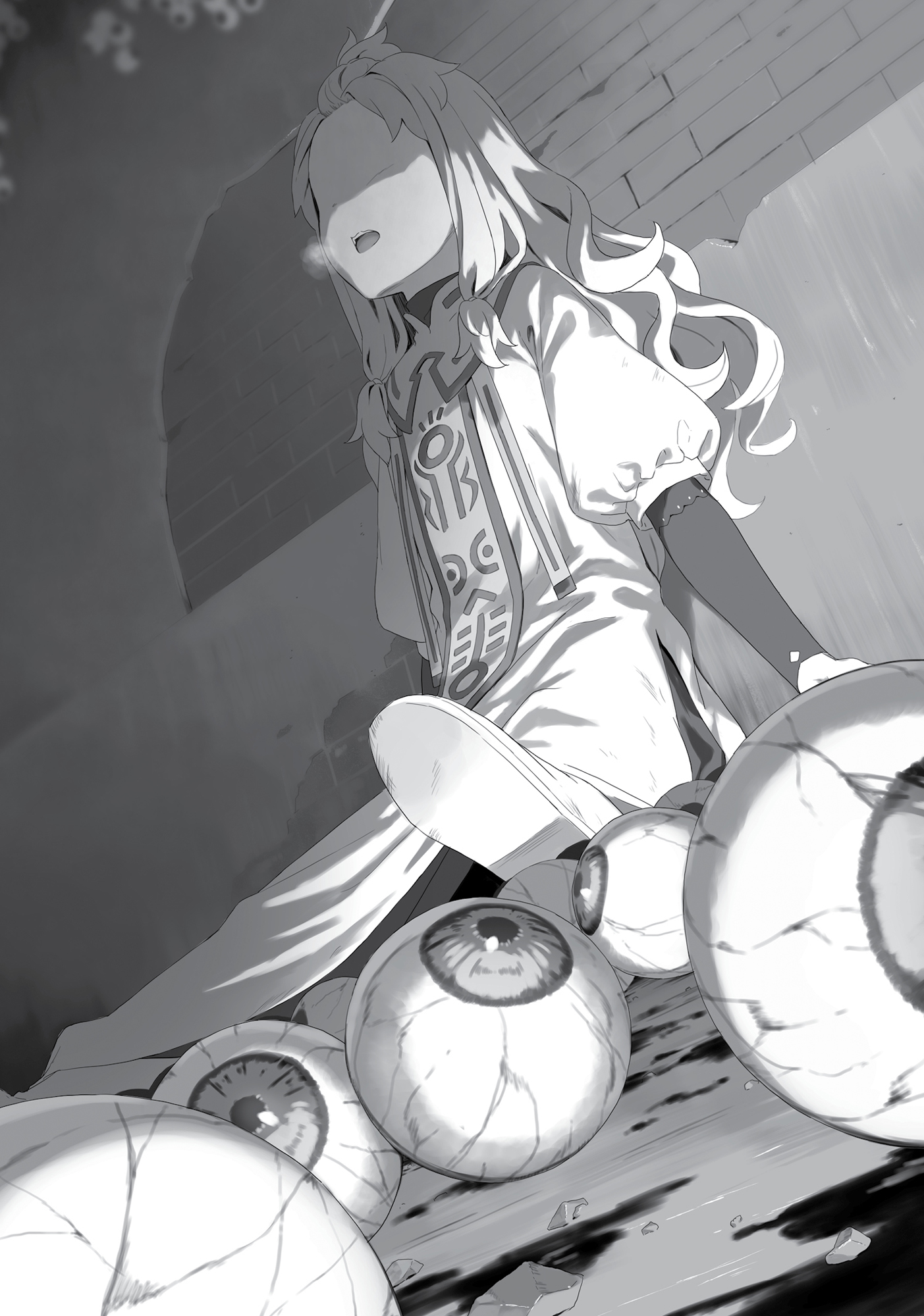 6a6f70ed-21c9-47da-93df-1a6fde73f5d5.jpg